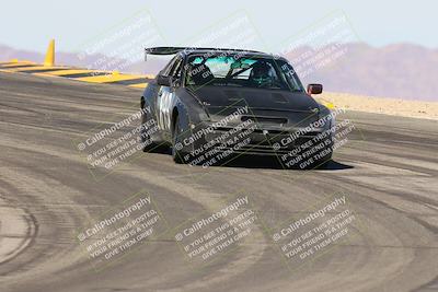 media/Nov-10-2024-Speed Ventures (Sun) [[498b179db7]]/2-Orange Group/Session 1 (Turns 9 and 10)/